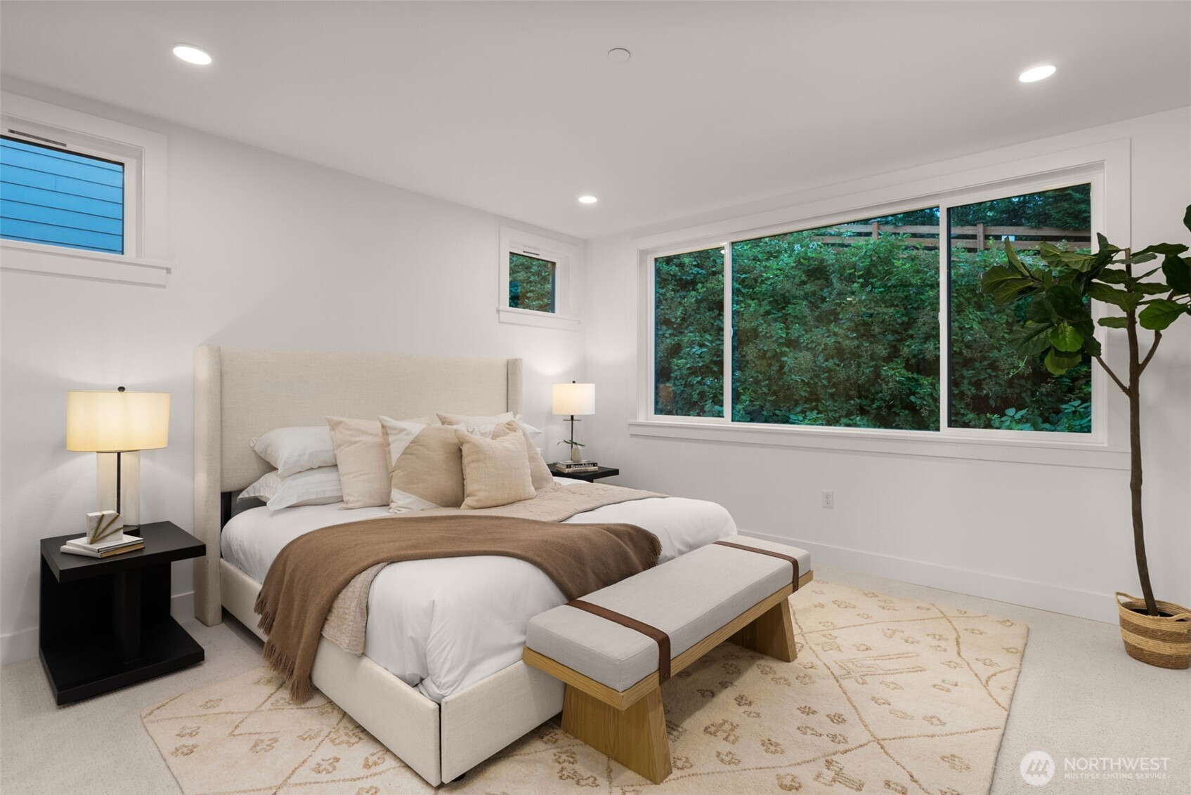 238 4th Avenue Unit: 200