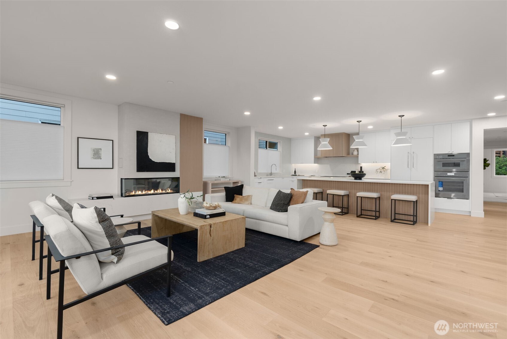 238 4th Avenue Unit: 200