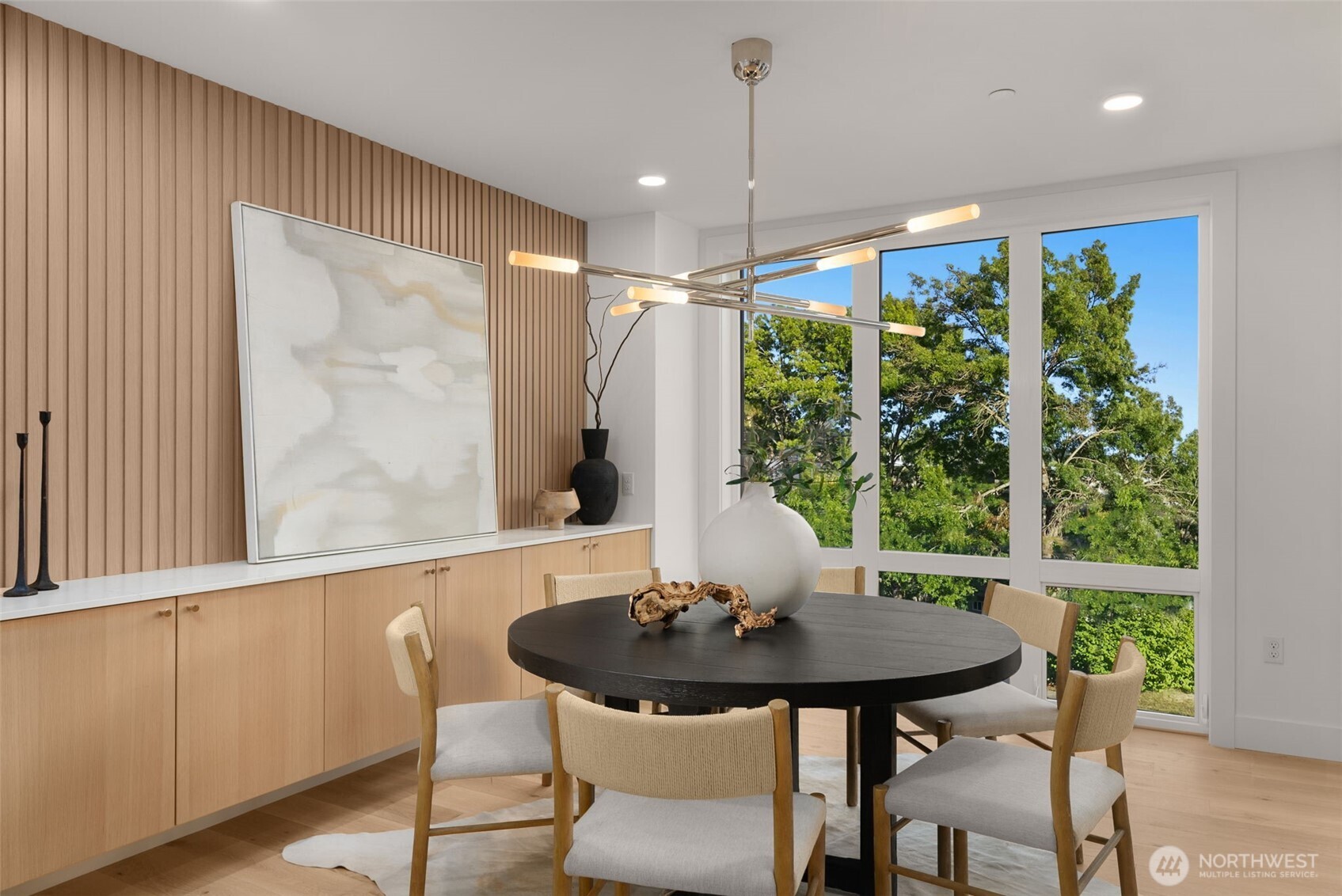 238 4th Avenue Unit: 200