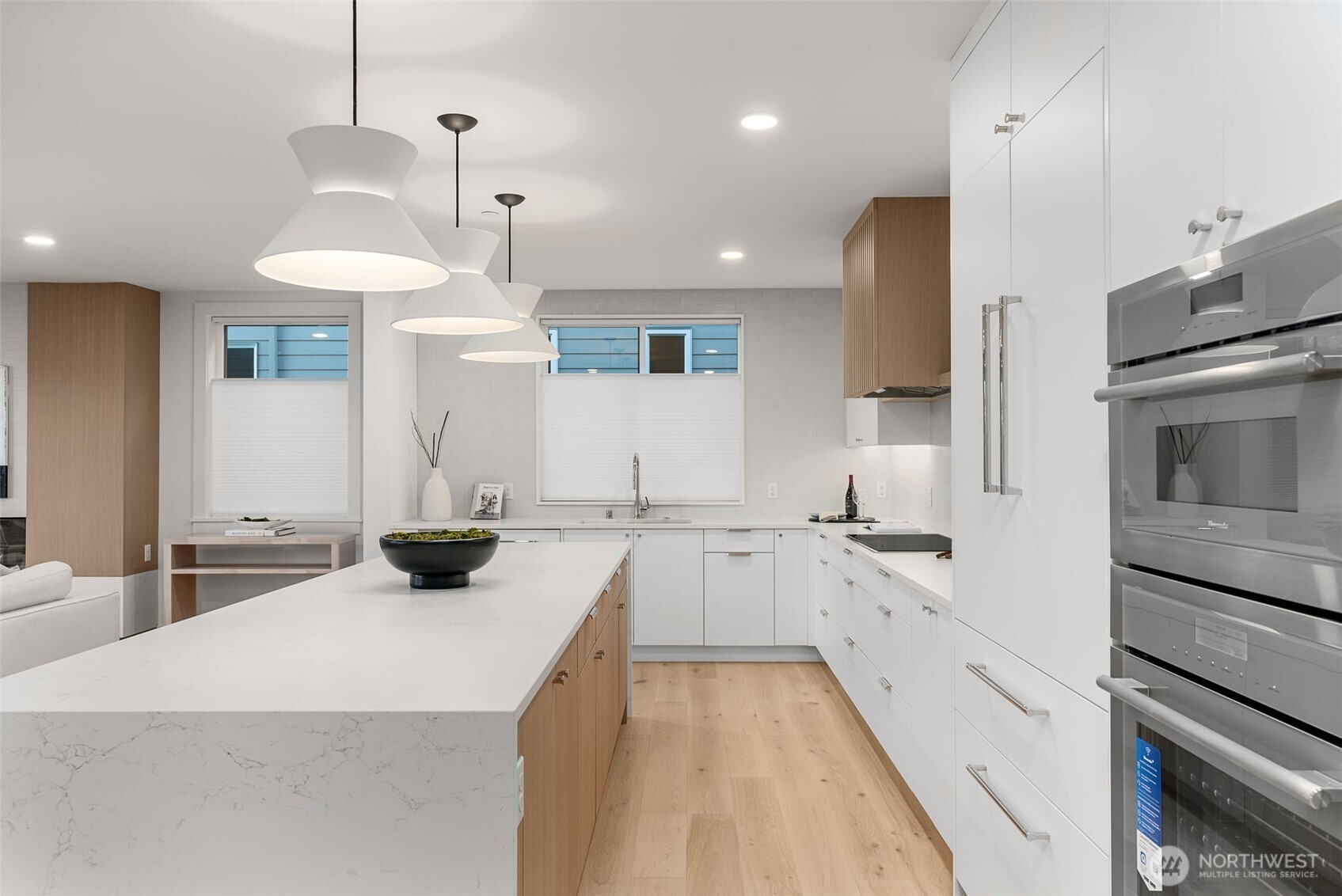 238 4th Avenue Unit: 200