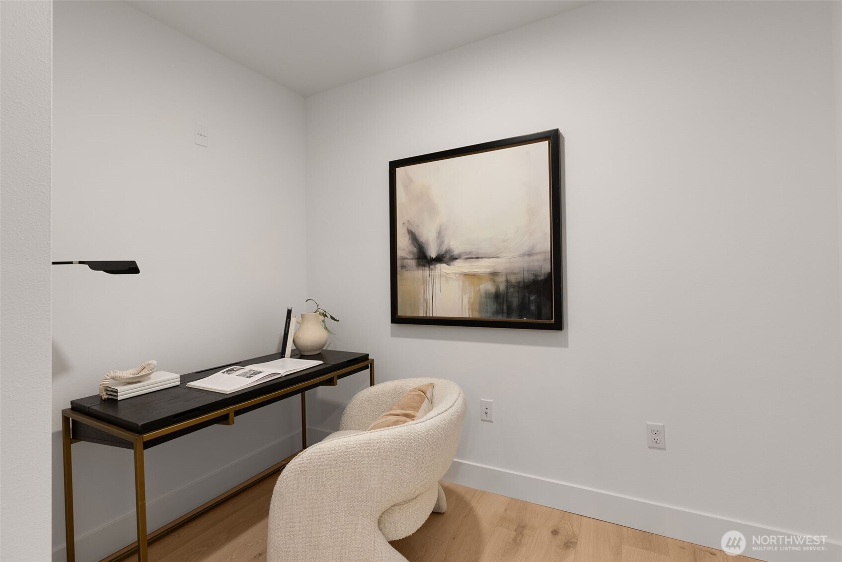 238 4th Avenue Unit: 200