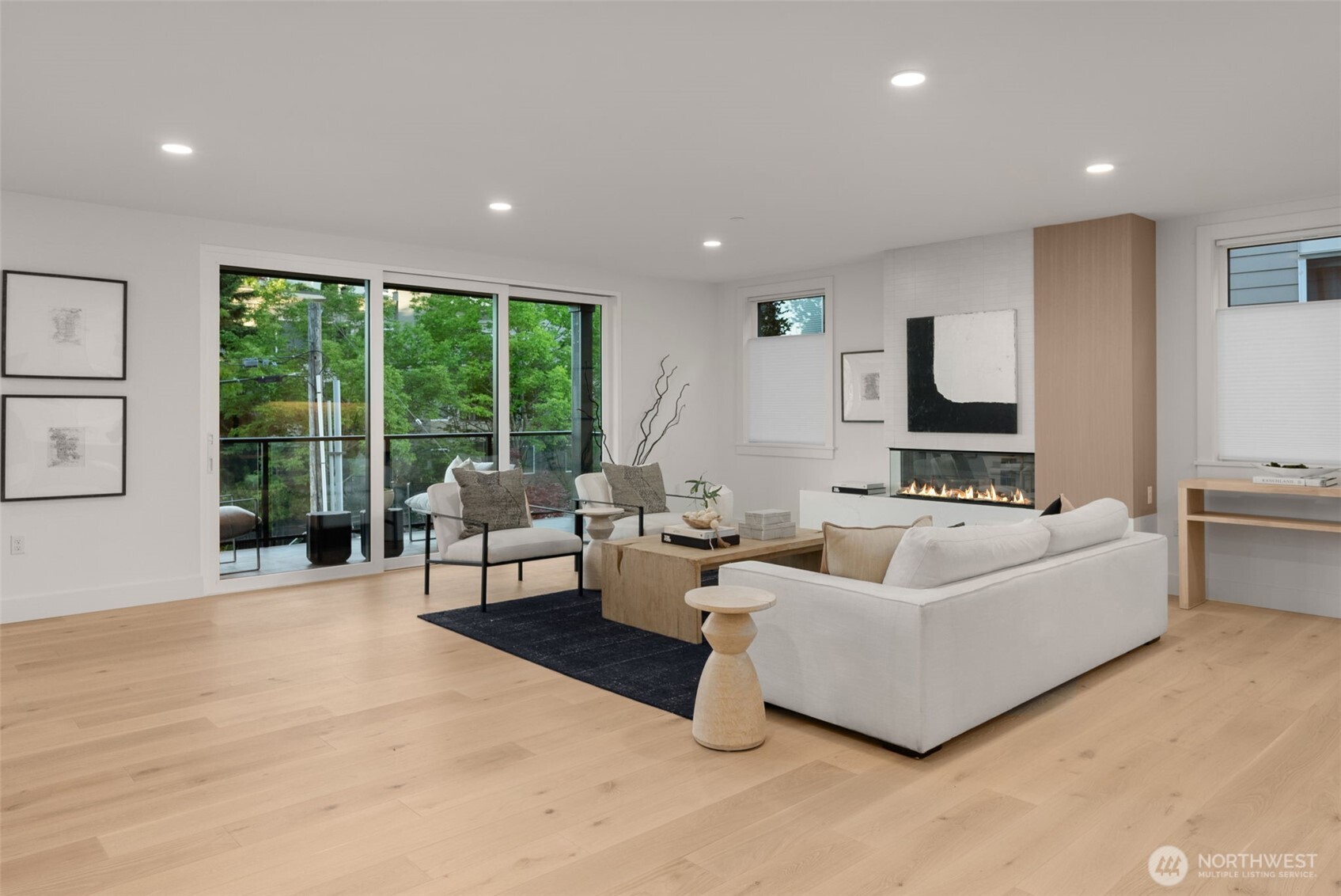 238 4th Avenue Unit: 200