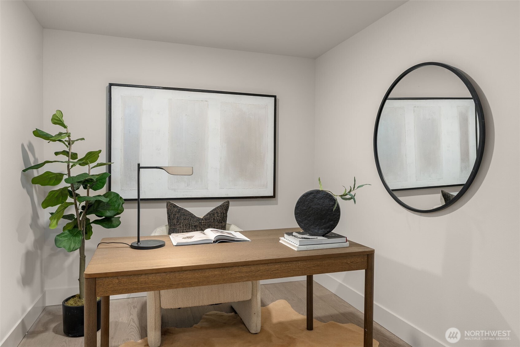 238 4th Avenue Unit: 201