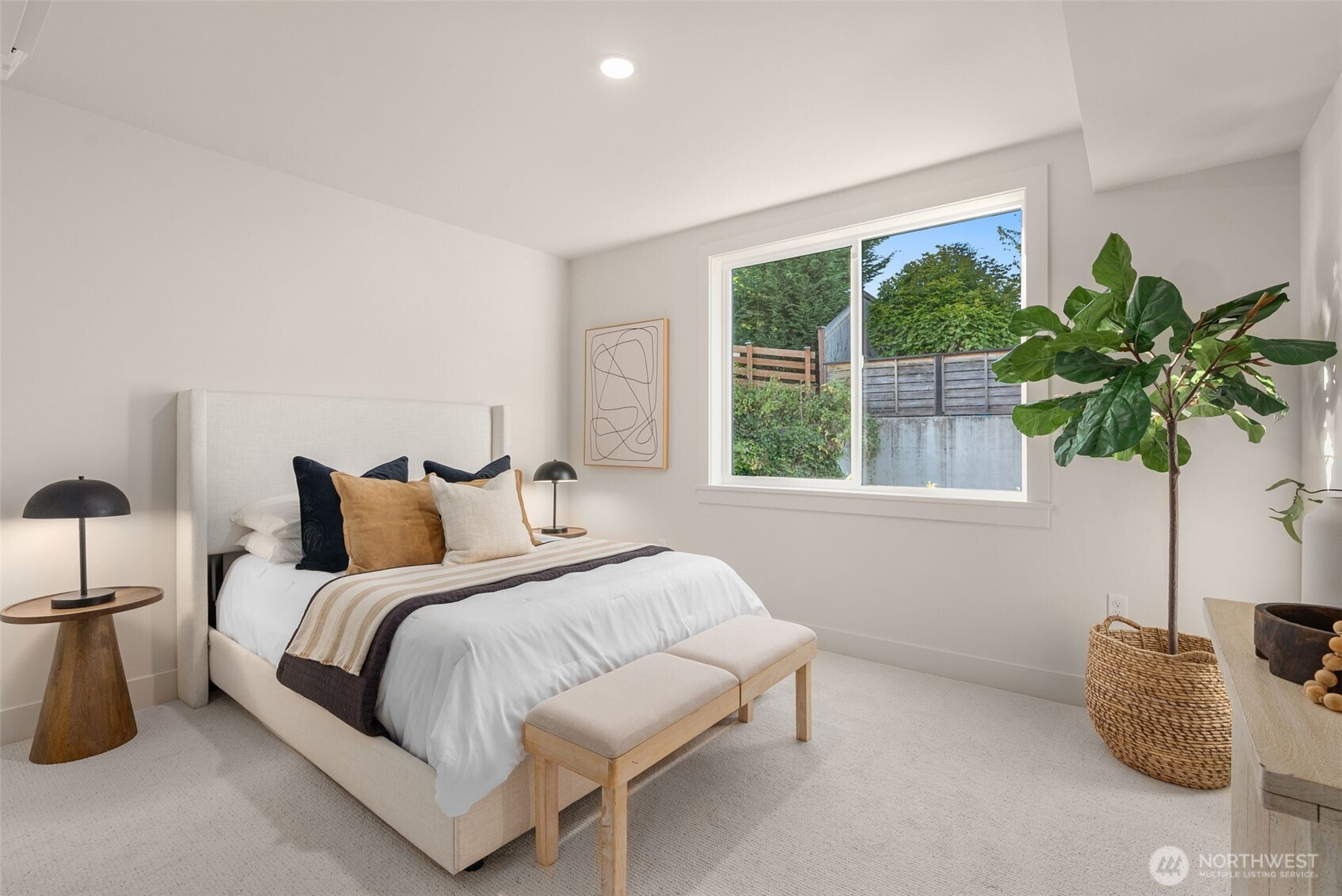 238 4th Avenue Unit: 201