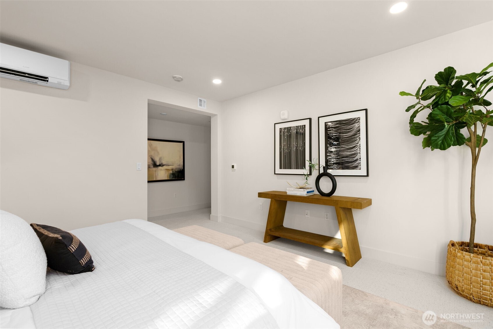 238 4th Avenue Unit: 201