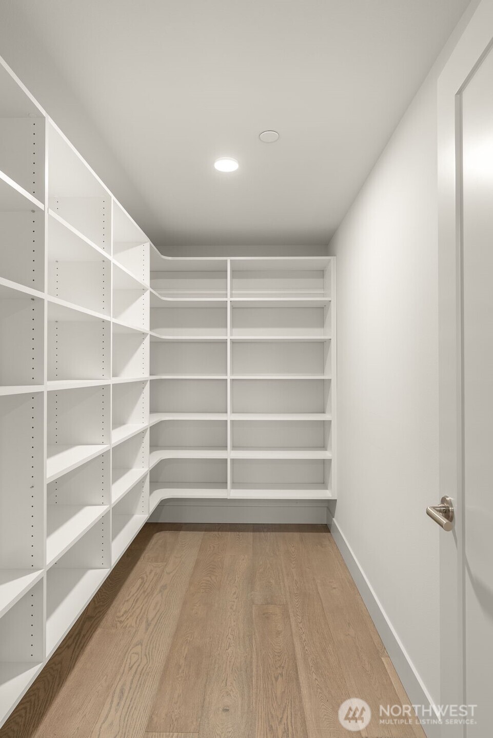 238 4th Avenue Unit: 201