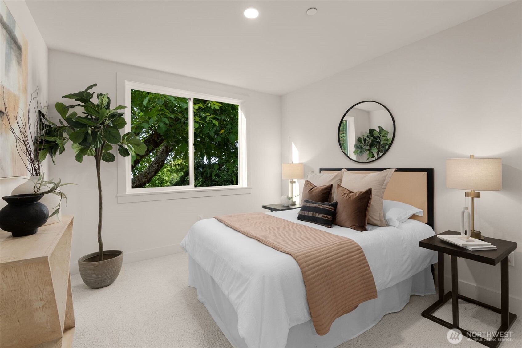 238 4th Avenue Unit: 201