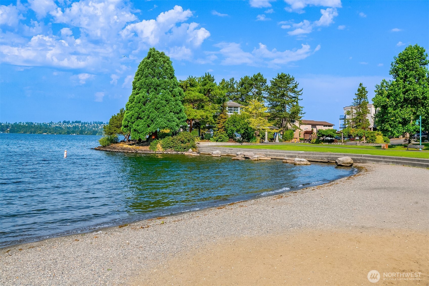 238 4th Avenue Unit: 300