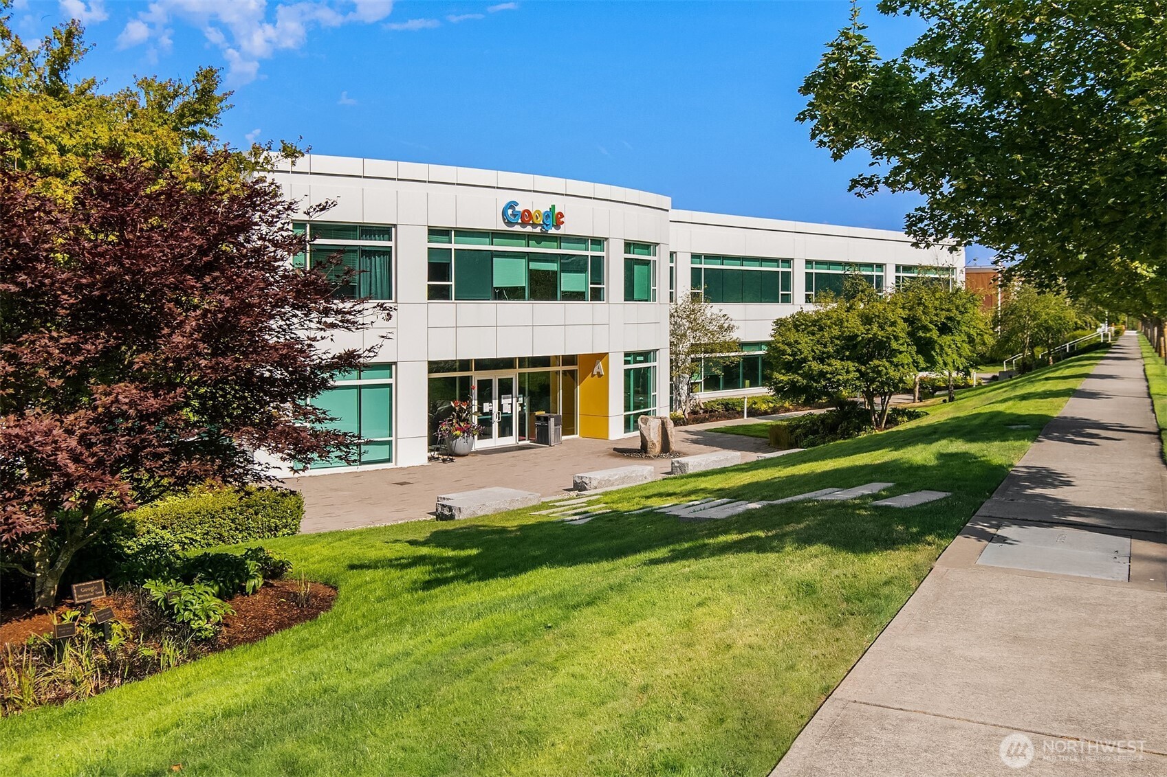 238 4th Avenue Unit: 300