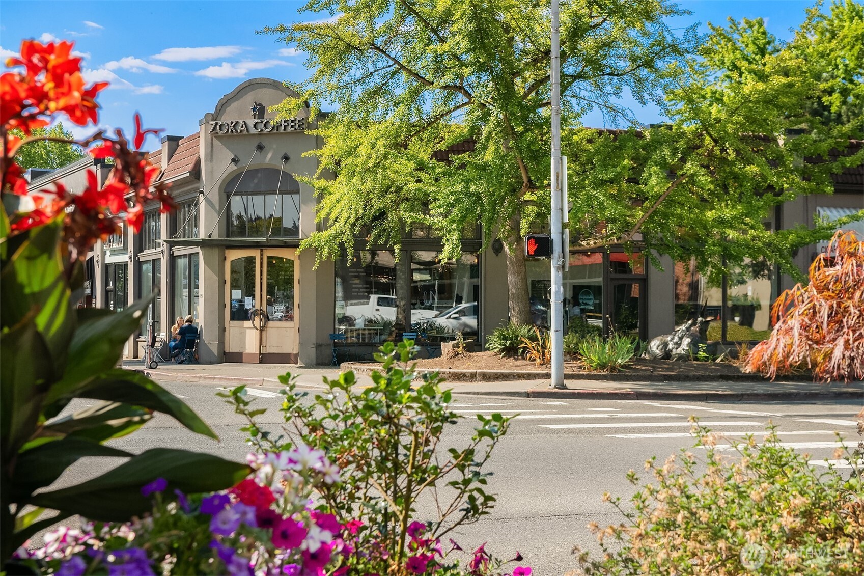 238 4th Avenue Unit: 300
