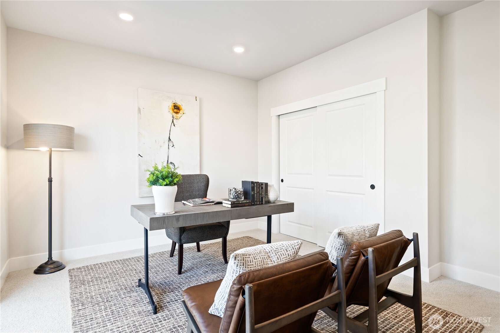 14350 148th Place NE (Homesite 22)
