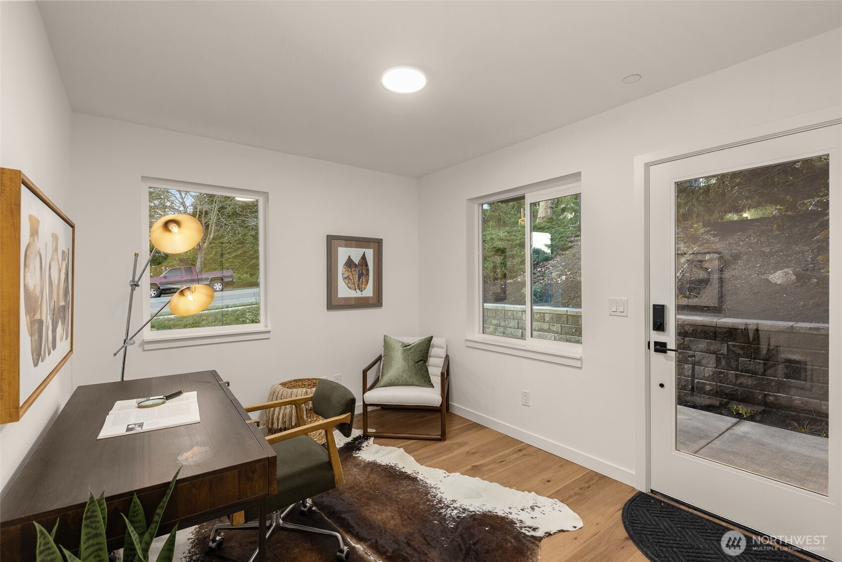12705 NE 144th Street Unit: E