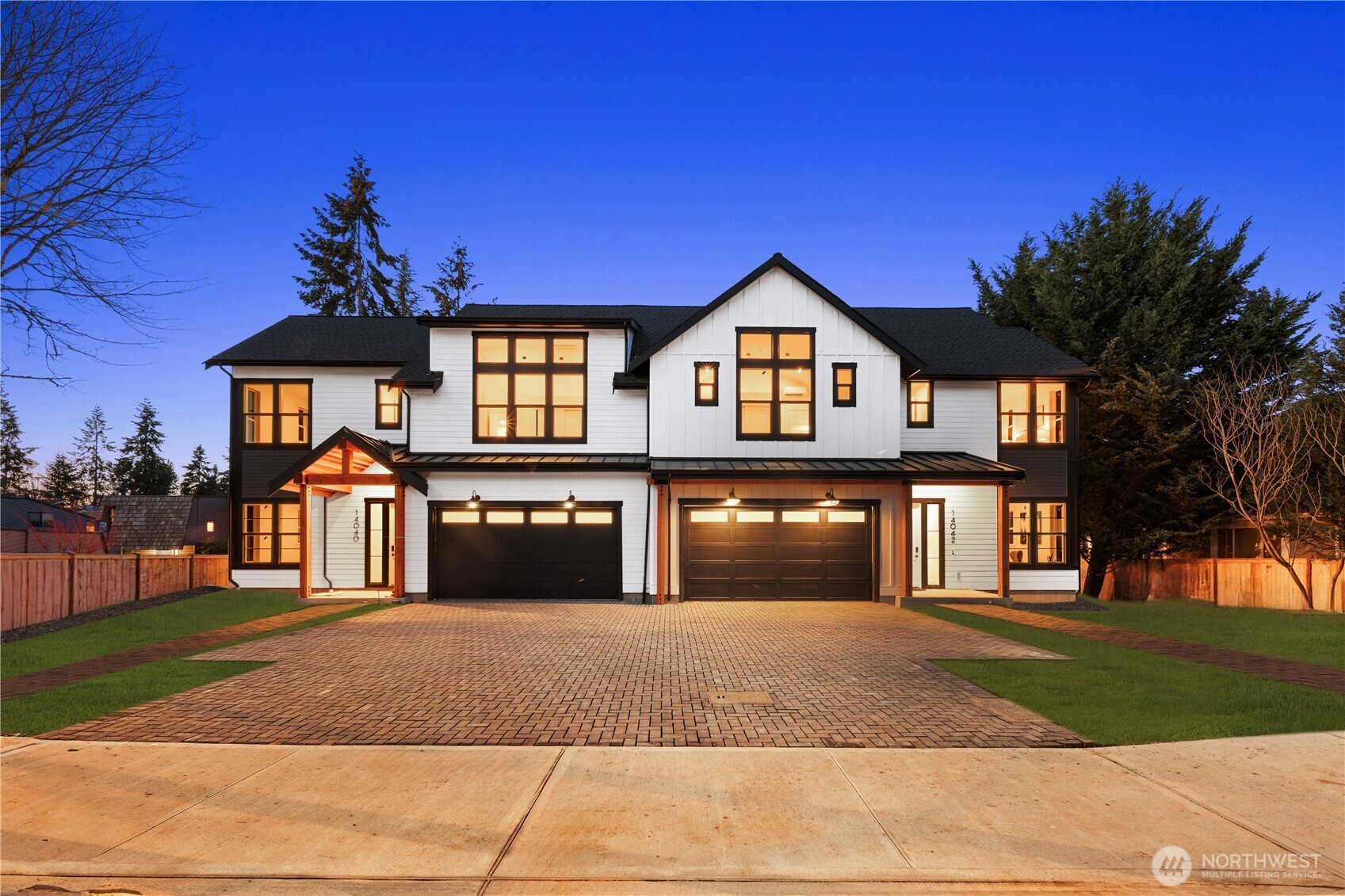 14142 SE 8th Street