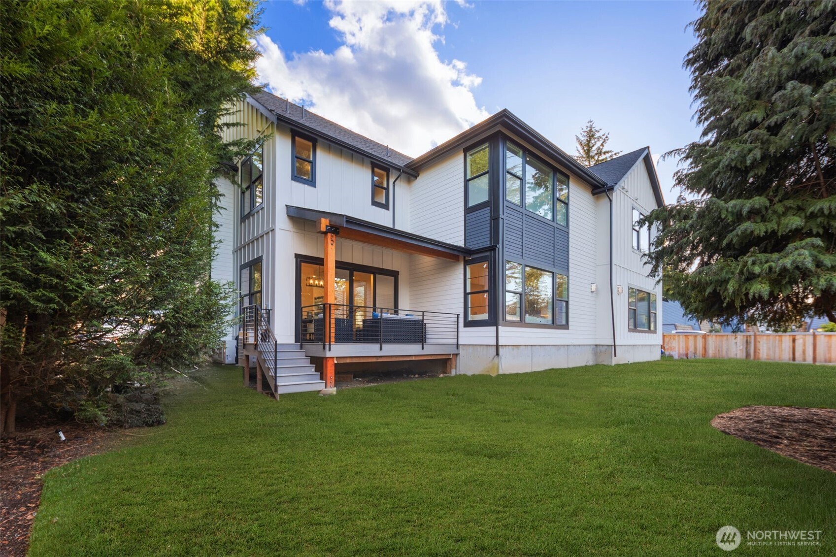 14142 SE 8th Street
