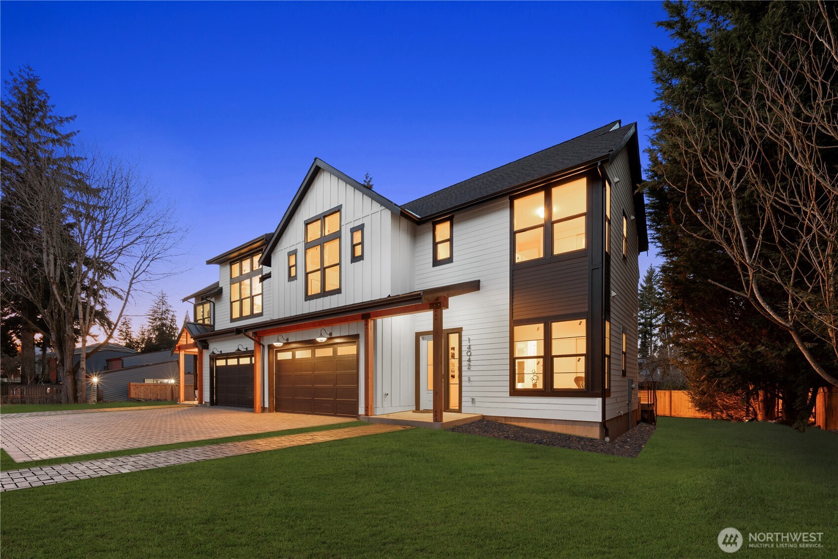 14142 SE 8th Street