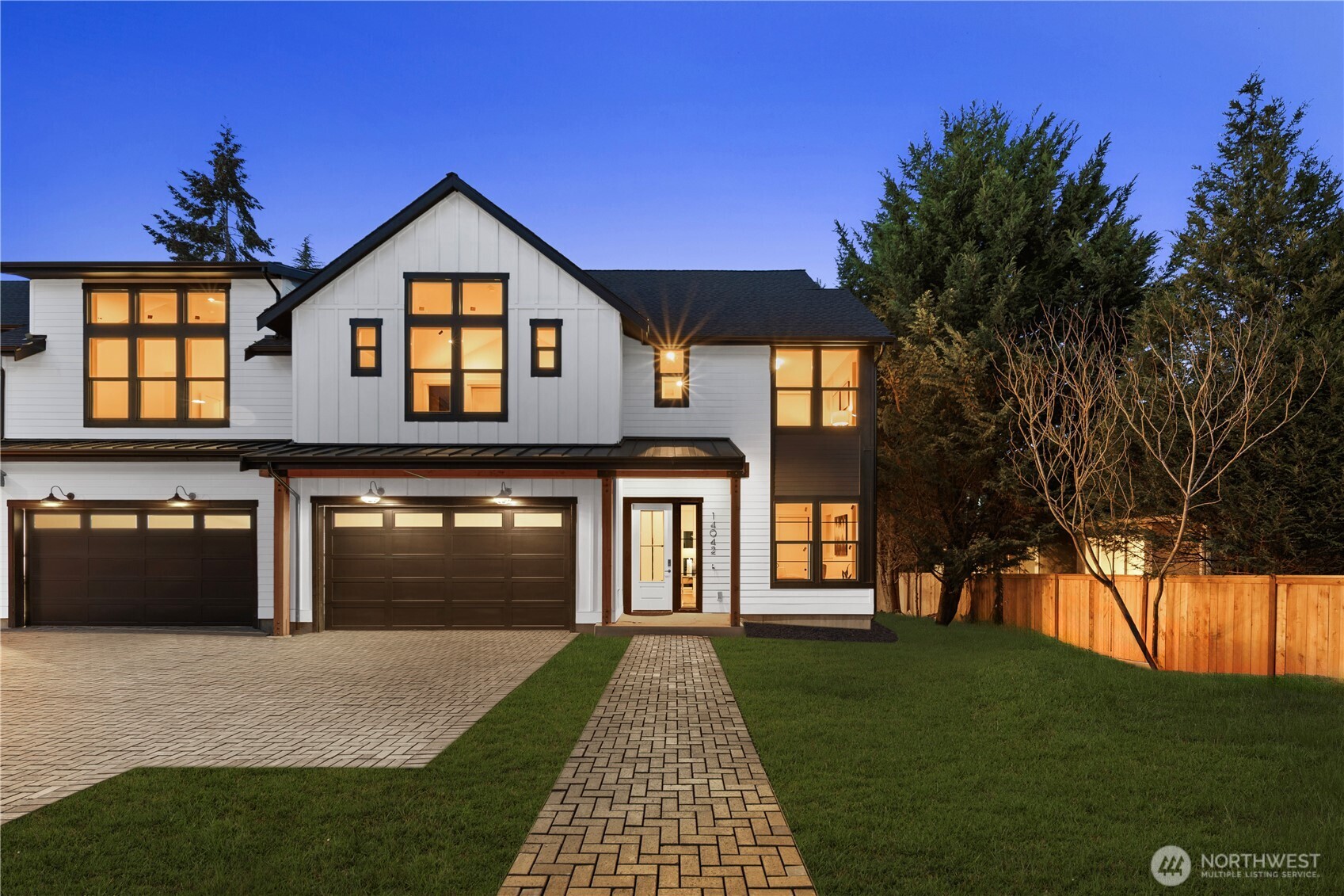 14142 SE 8th Street