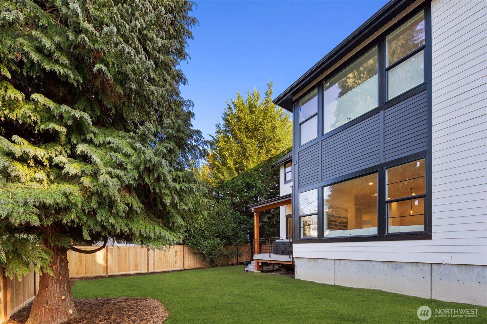 14140 SE 8th Street