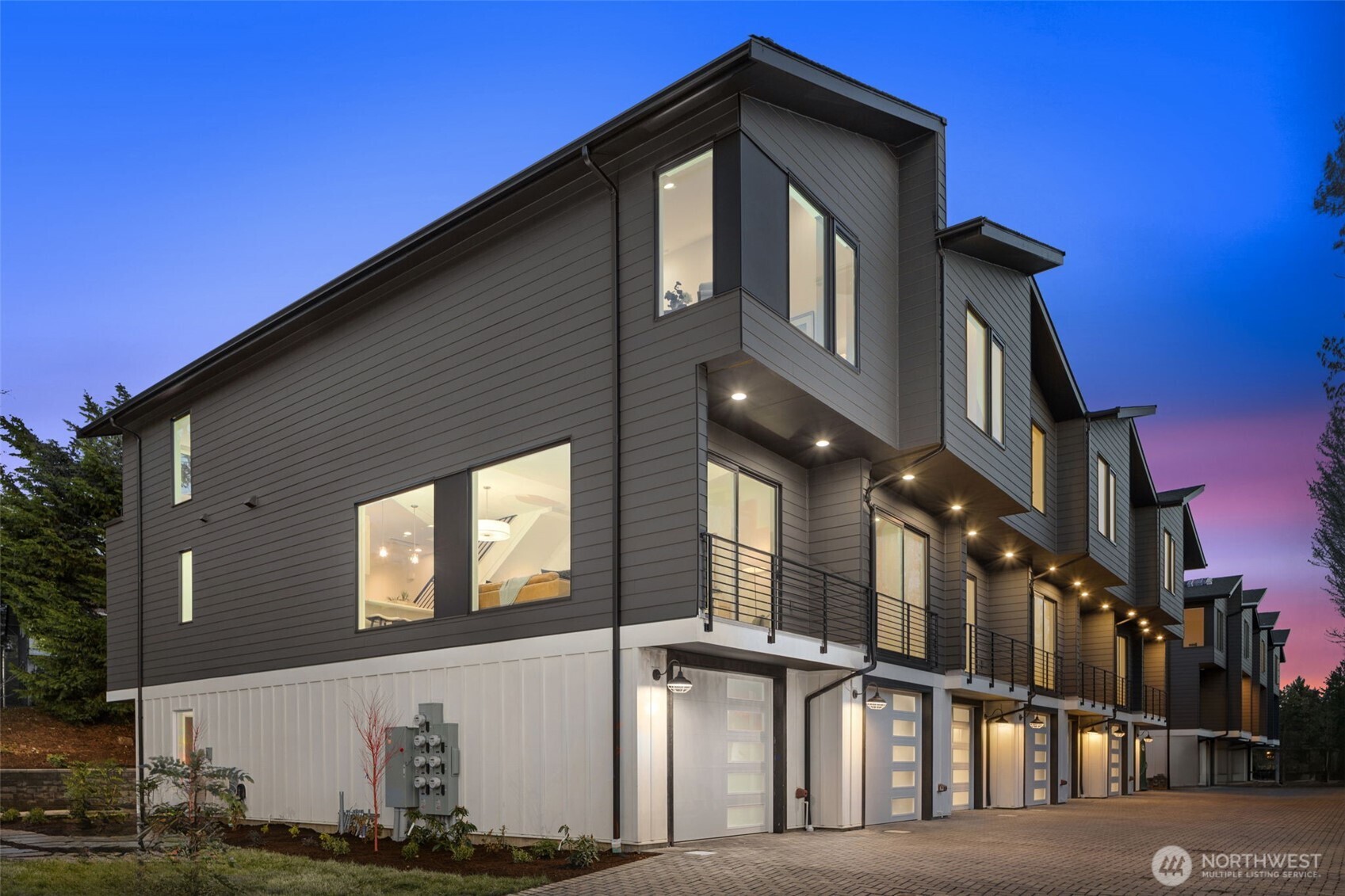 12705 NE 144th Street Unit: B