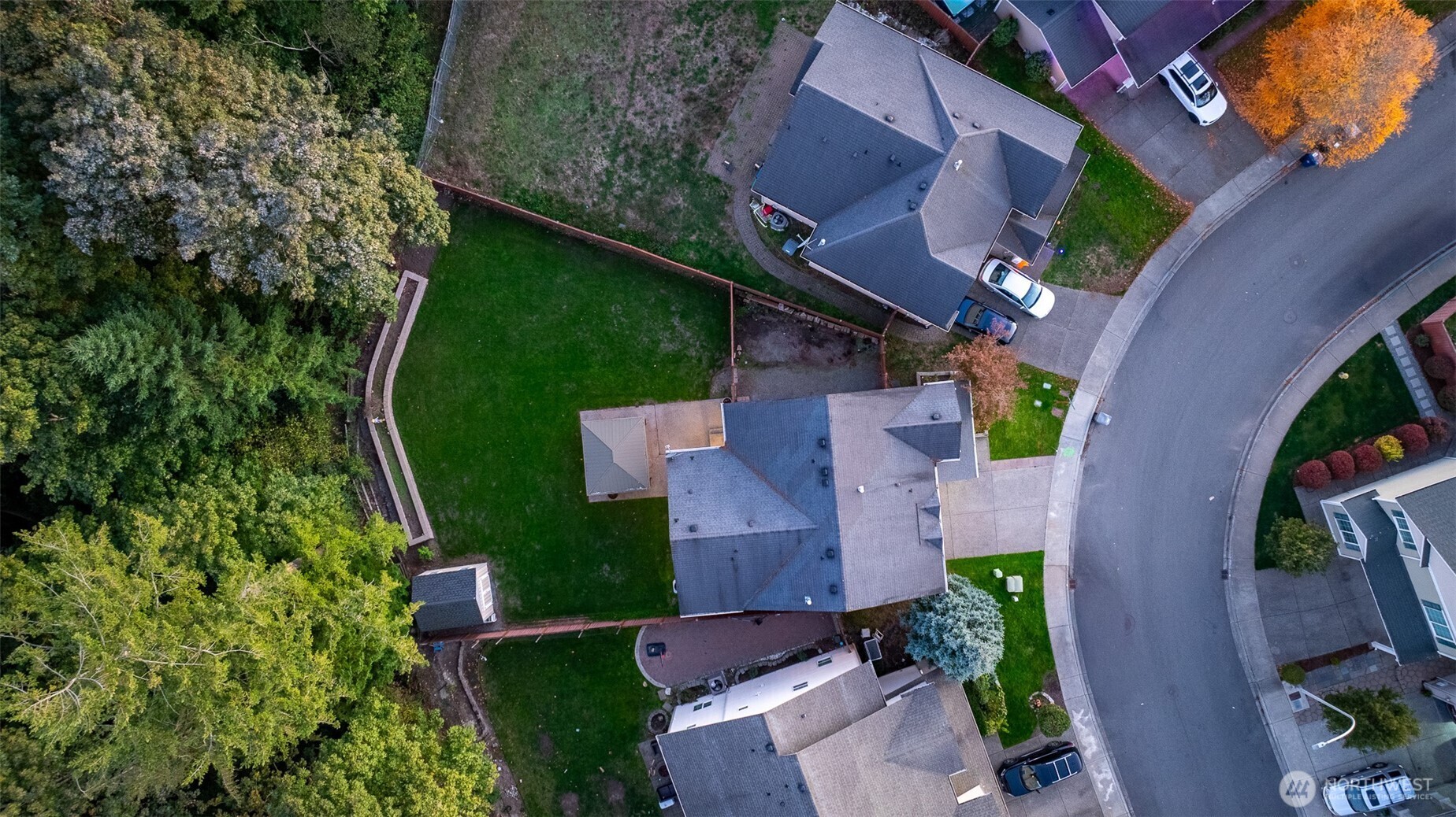 326 Lynnwood Avenue SE