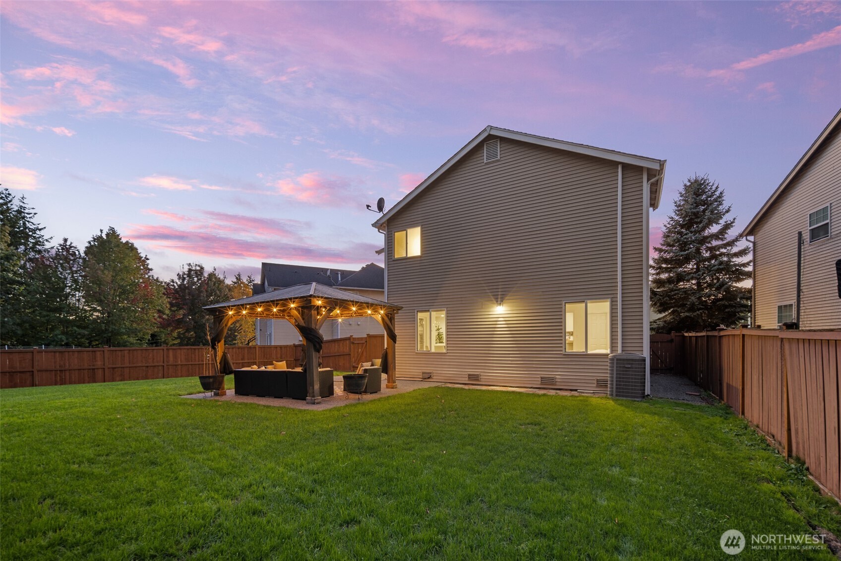 326 Lynnwood Avenue SE