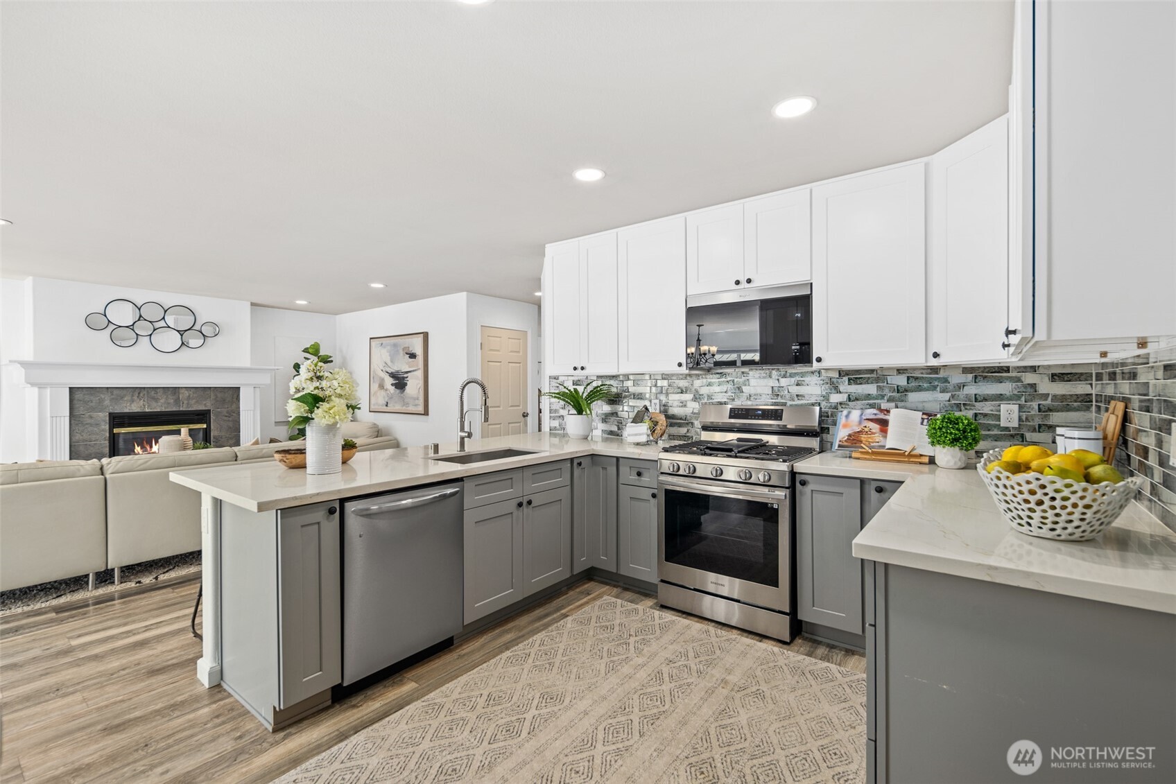 326 Lynnwood Avenue SE