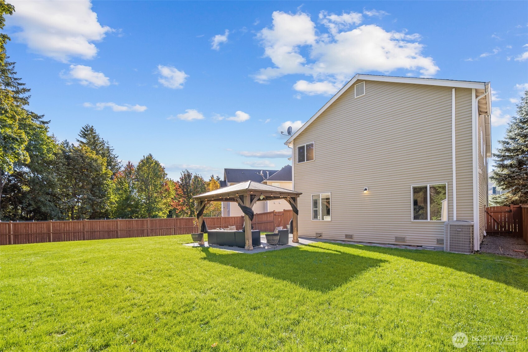 326 Lynnwood Avenue SE
