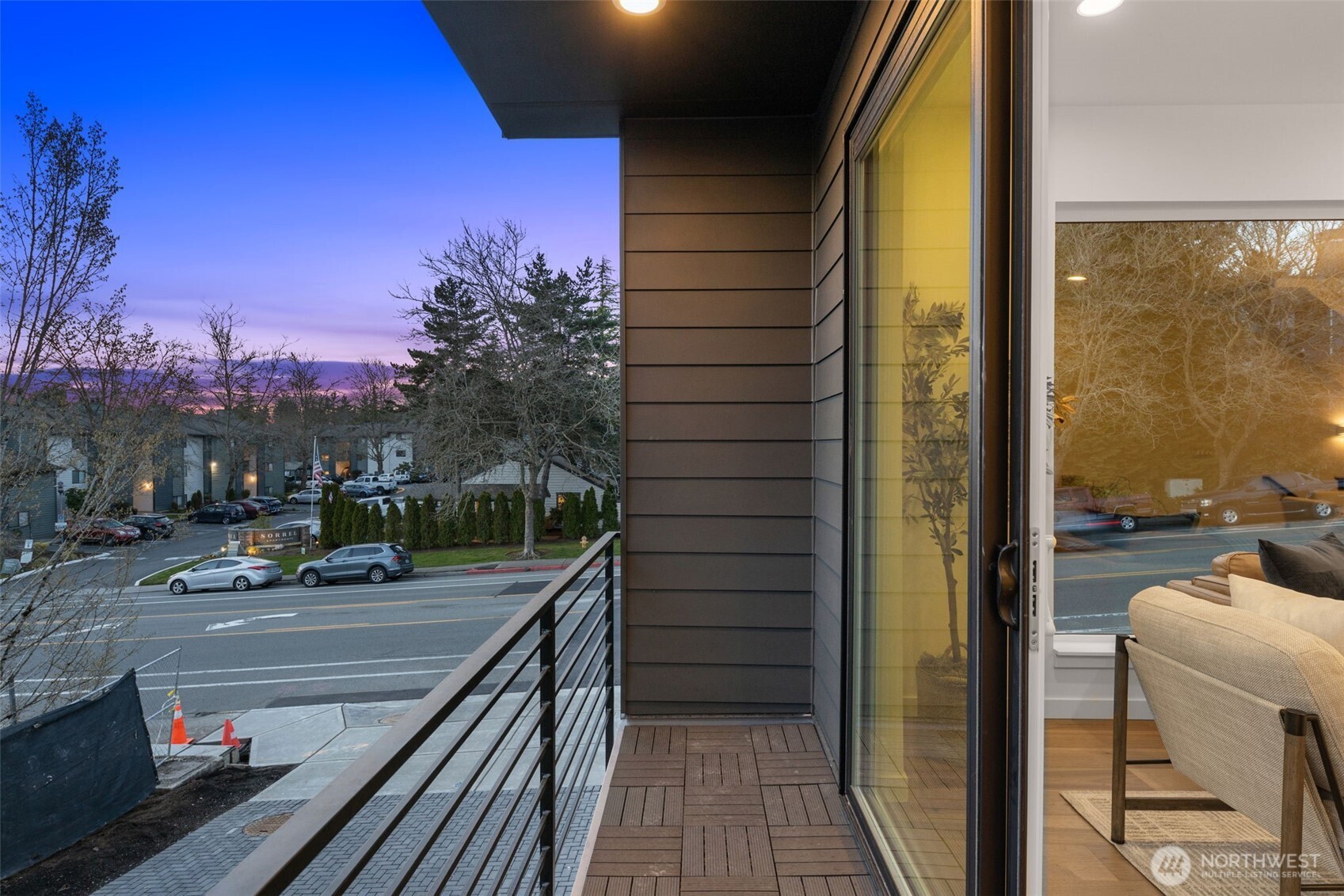 12705 NE 144th ST #C