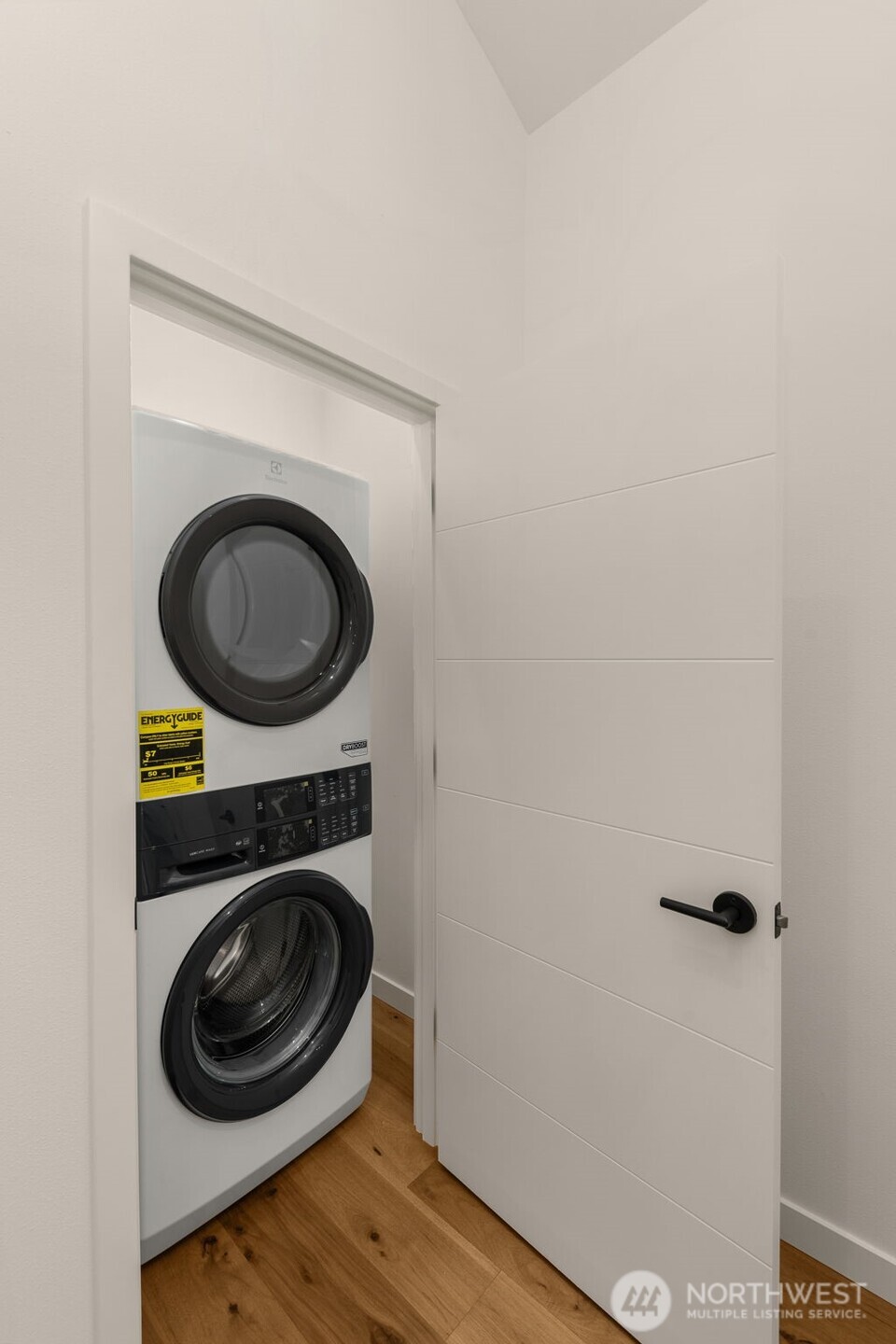 12705 NE 144th ST #C