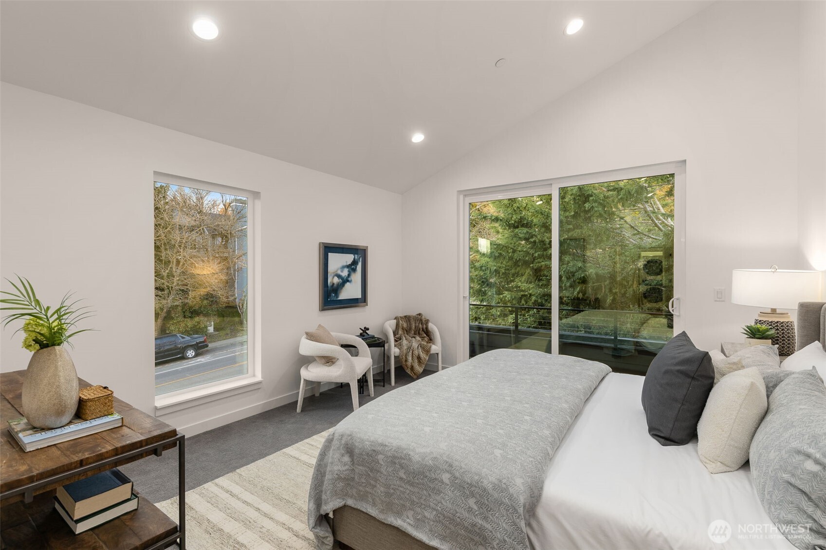 12701 NE 144th Street Unit: G