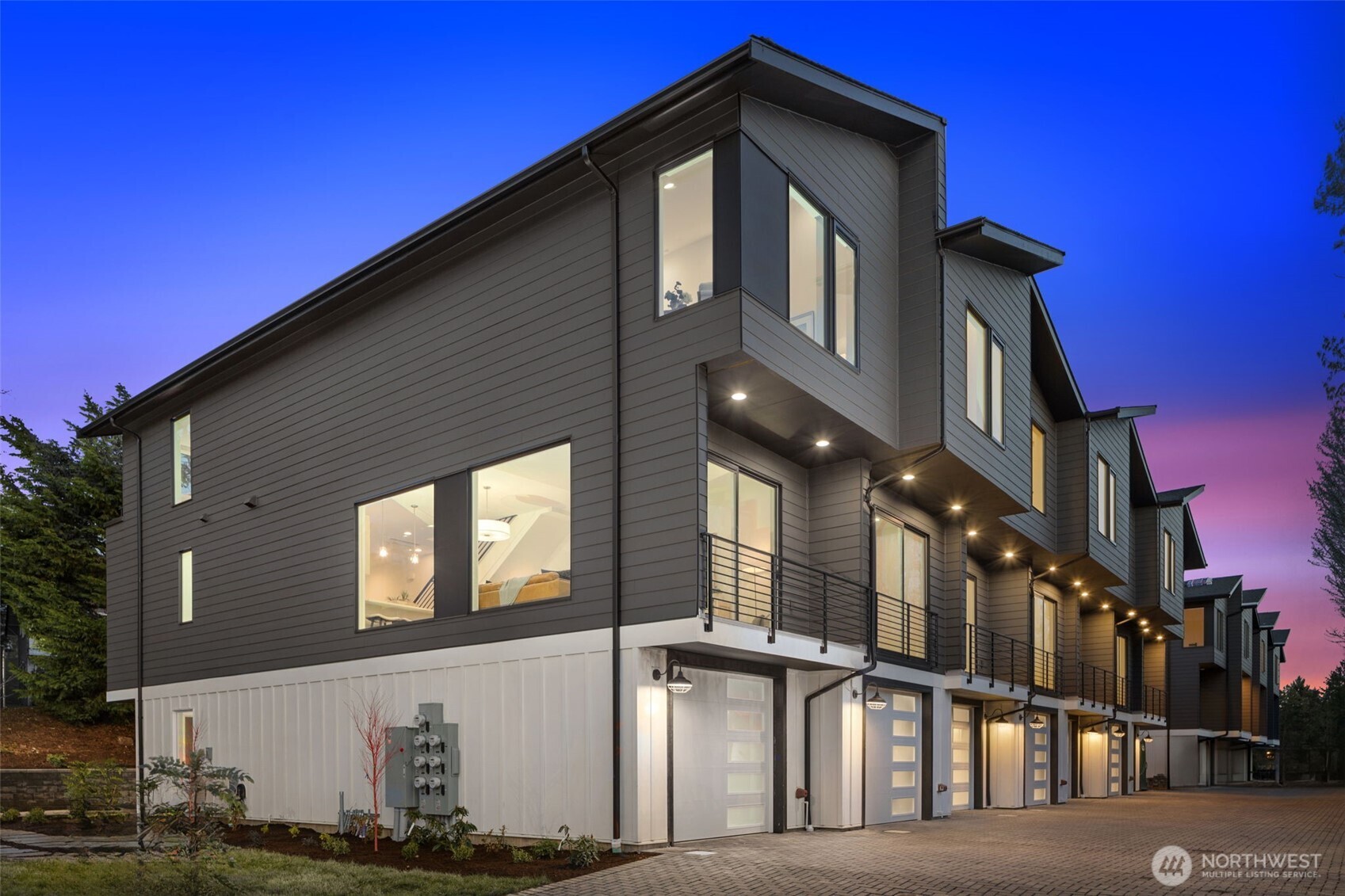 12701 NE 144th Street Unit: G