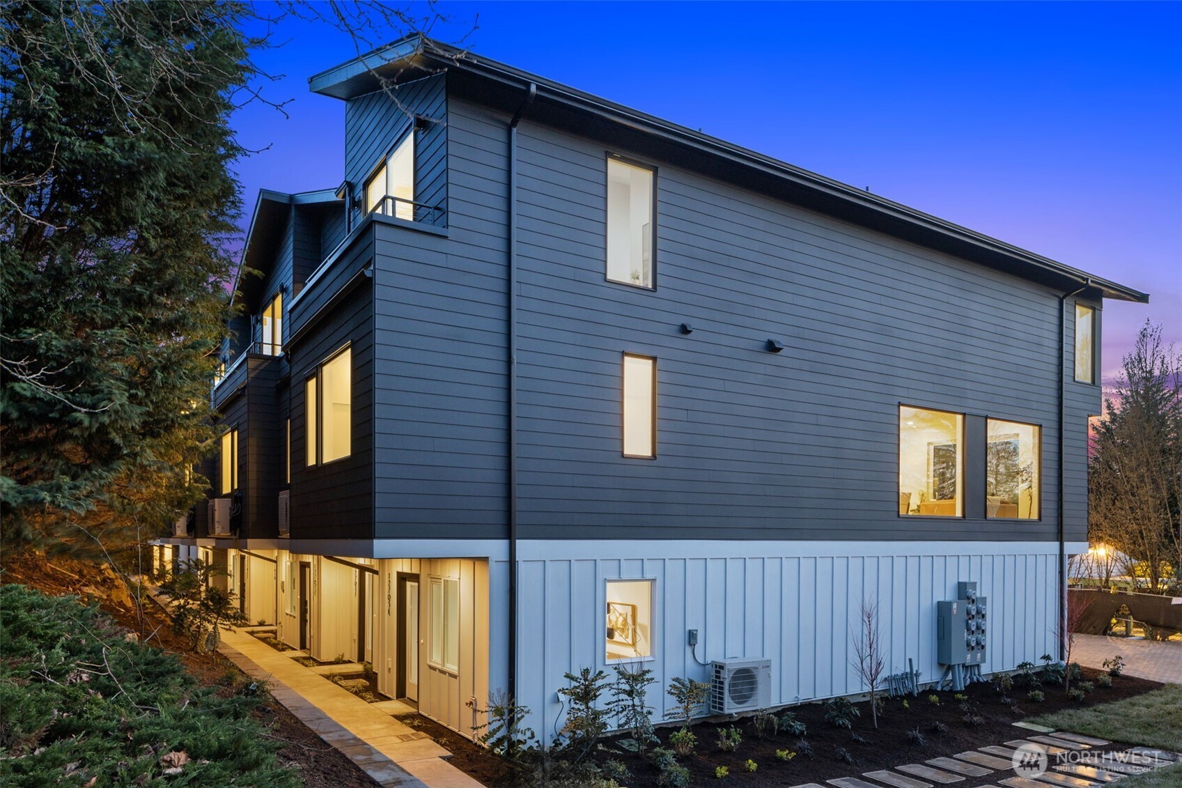 12701 NE 144th Street Unit: G