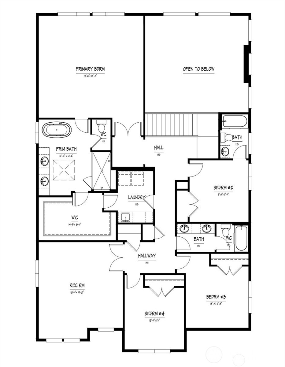1246 169th PL NE