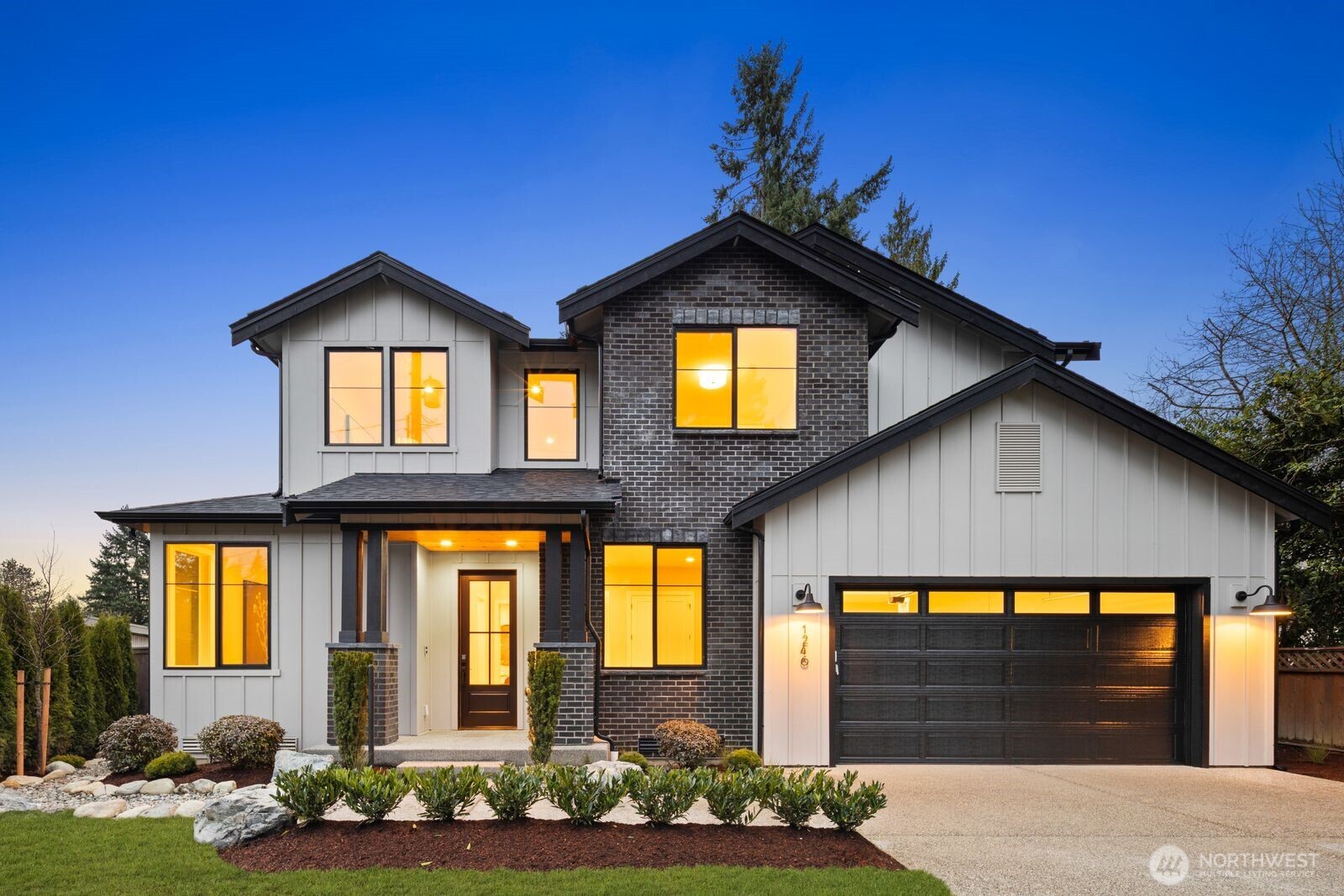 1246 169th PL NE