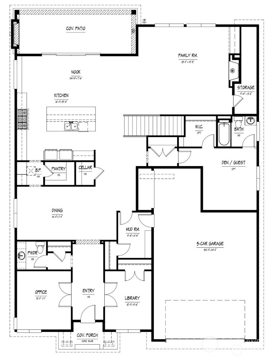 1246 169th PL NE