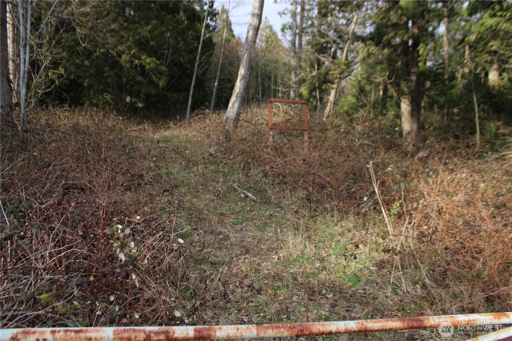 1 Semiahmoo Parkway