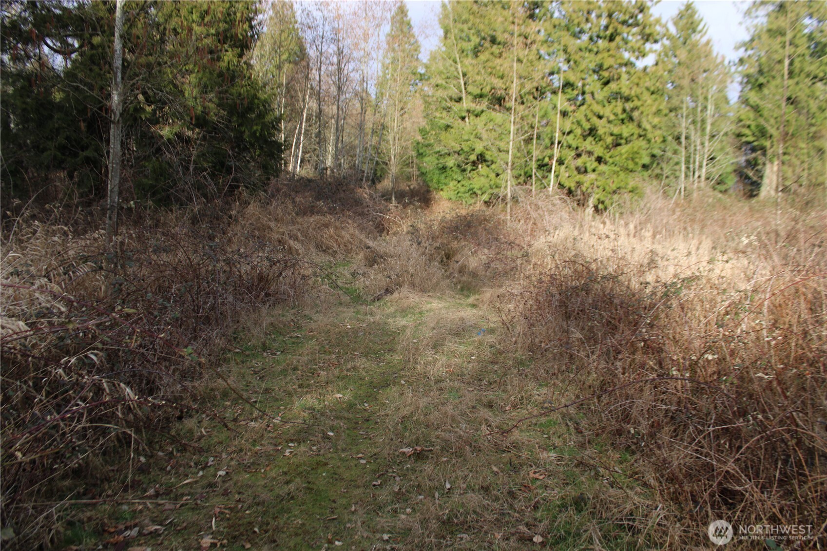 1 Semiahmoo Parkway