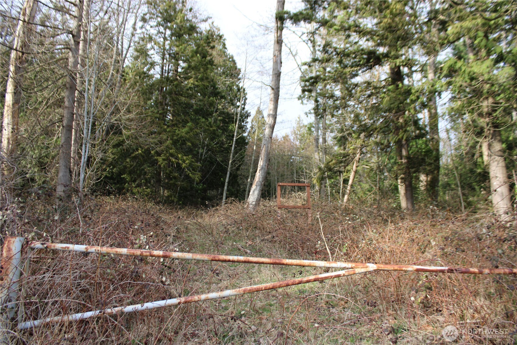 1 Semiahmoo Parkway
