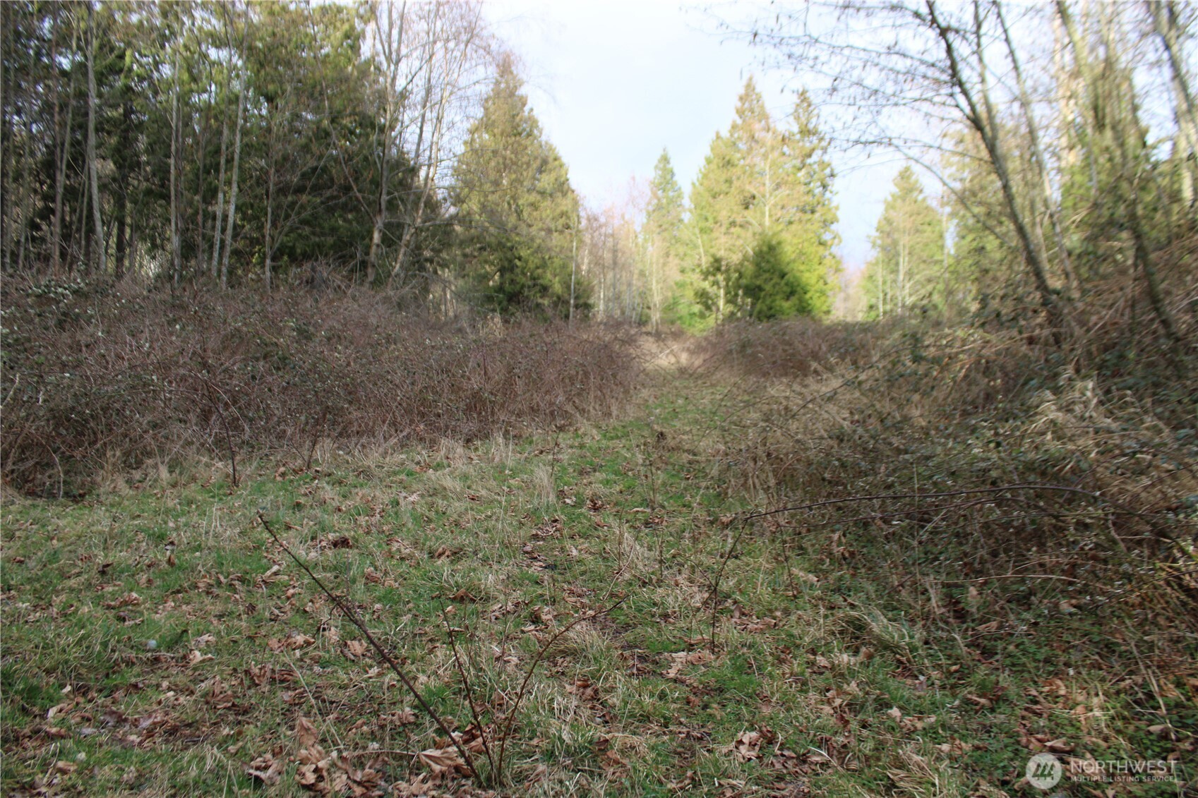 1 Semiahmoo Parkway