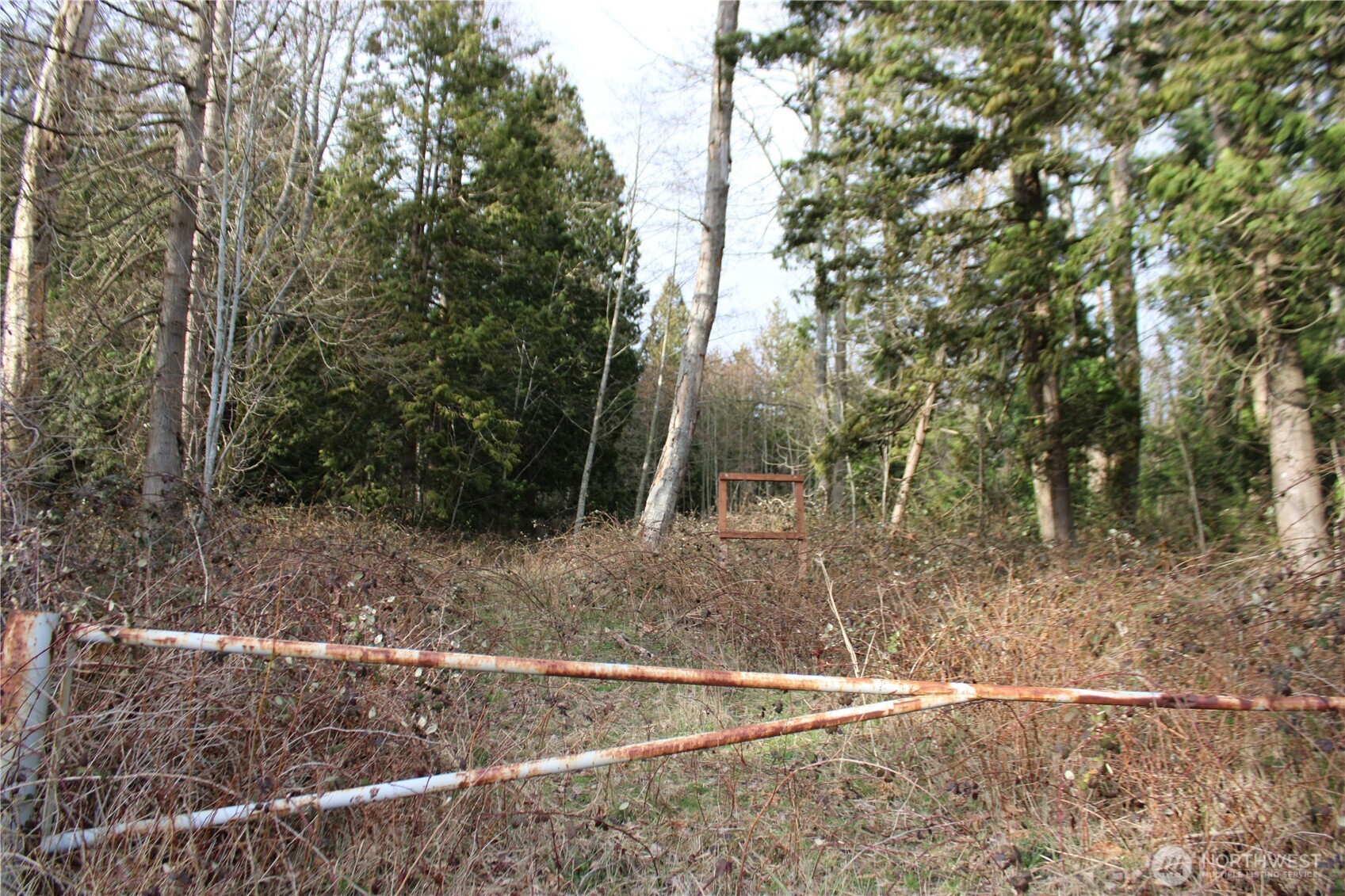 1 Semiahmoo Parkway