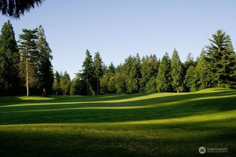 1 Semiahmoo Parkway