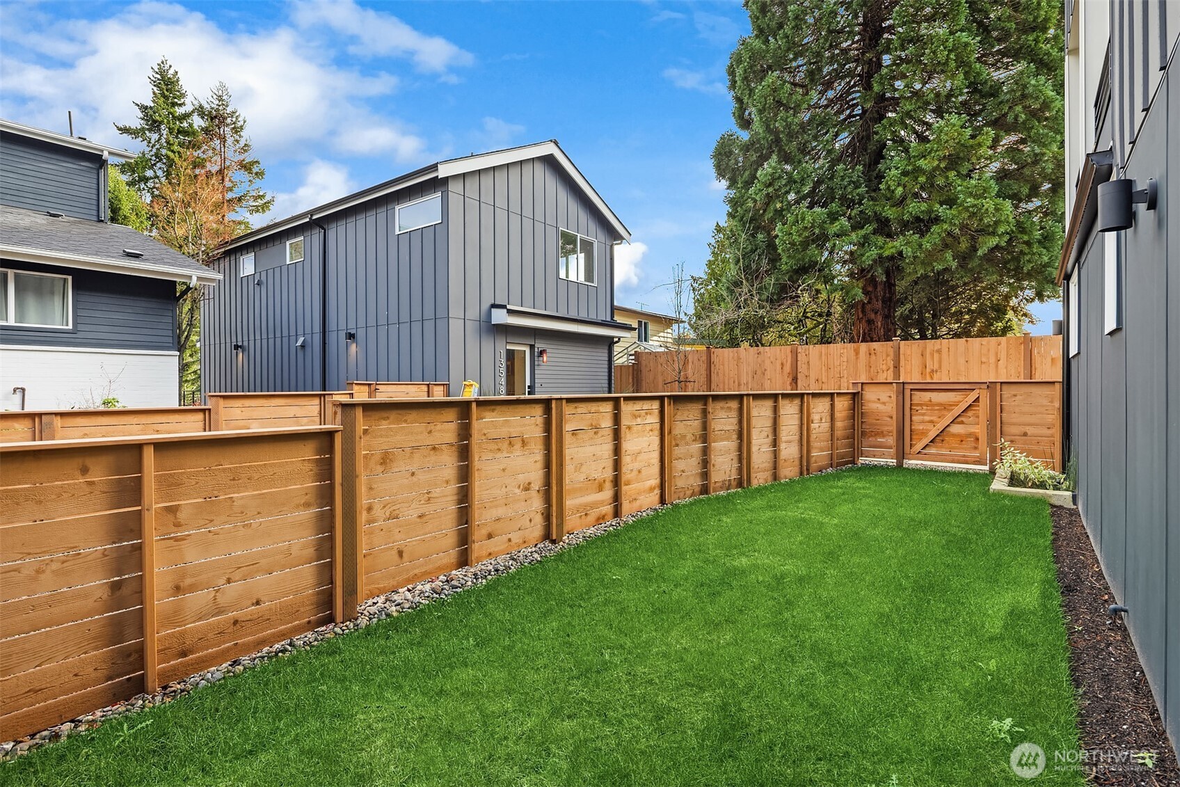 13548 39th Avenue NE