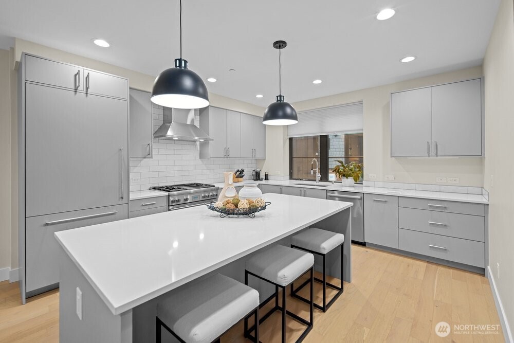 11223 NE 13th Lane