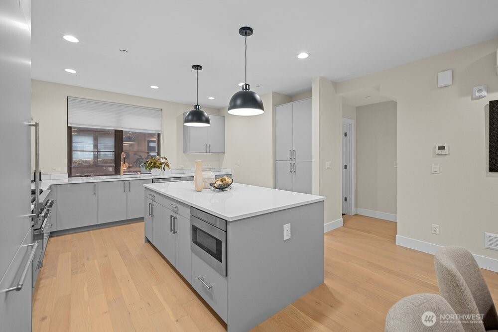 11223 NE 13th Lane