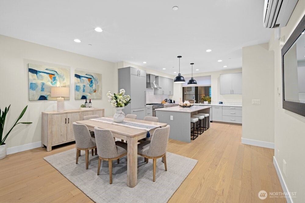 11223 NE 13th Lane