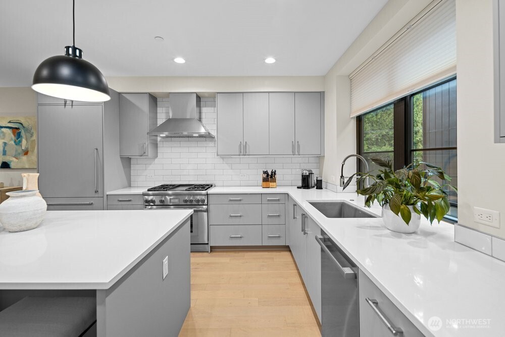 11223 NE 13th Lane