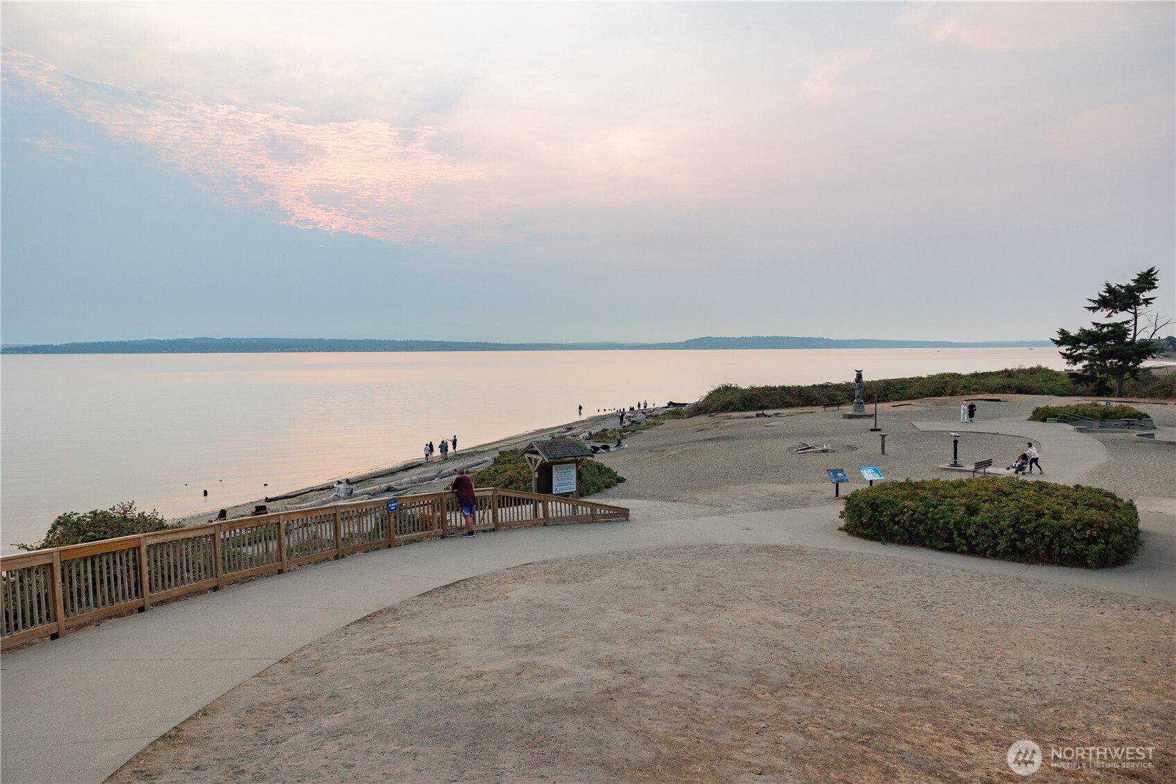 321 NE 155th St (Homesite #58)