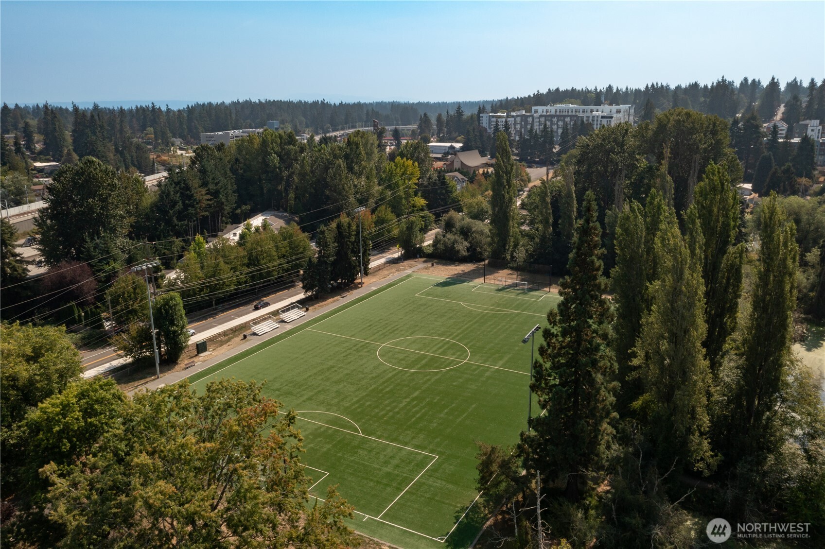 321 NE 155th St (Homesite #58)