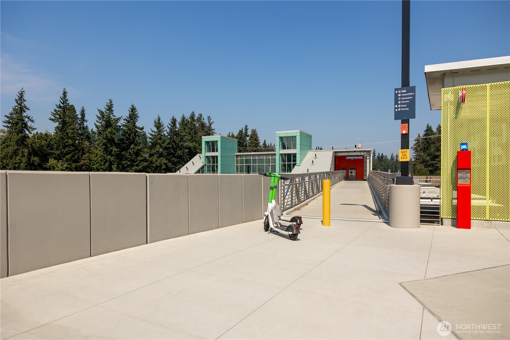 337 NE 155th St (Homesite #28)