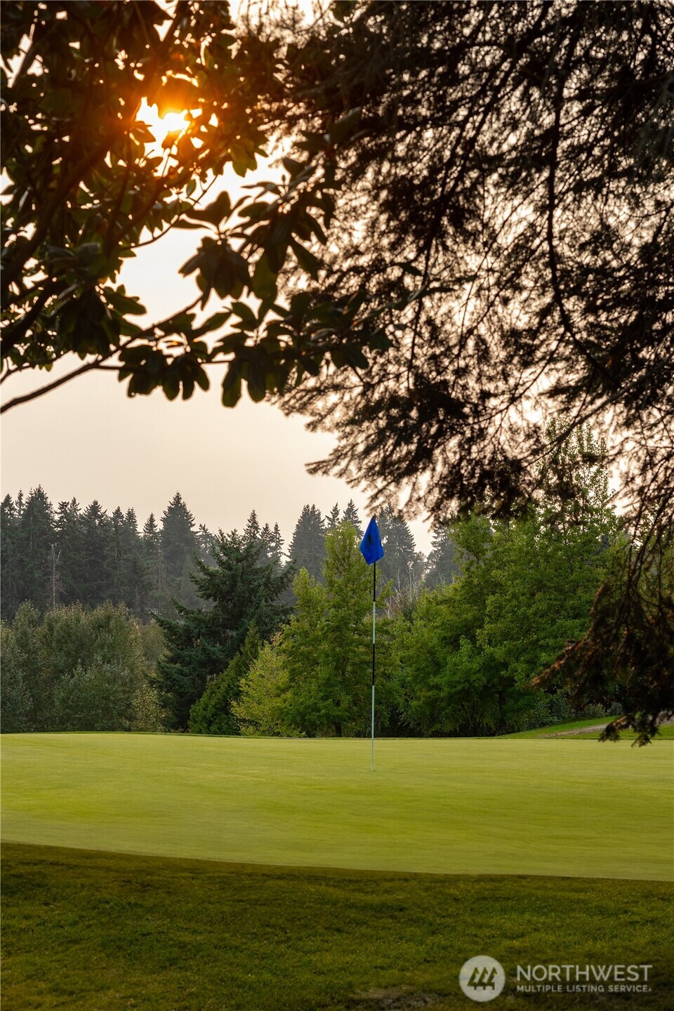 337 NE 155th St (Homesite #28)