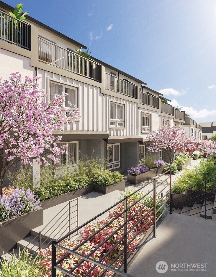 337 NE 155th St (Homesite #28)
